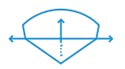 dynamic modification of the detection zone