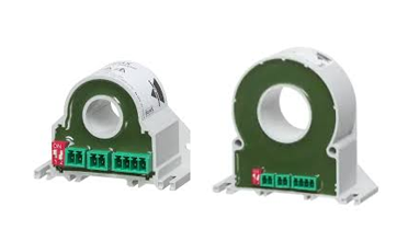 Energy Meters and Analysers