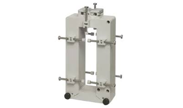 Energy Meters and Analysers