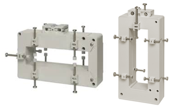 Energy Meters and Analysers