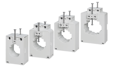 Energy Meters and Analysers