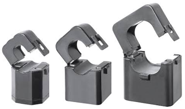 Energy Meters and Analysers