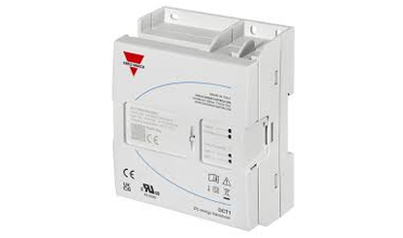 Energy Meters and Analysers