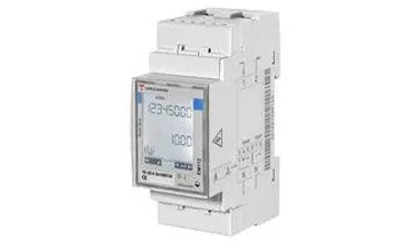 Energy Meters and Analysers