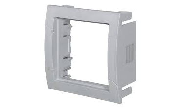 Energy Meters and Analysers