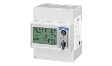 Energy Meters and Analysers