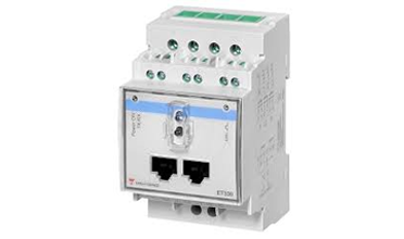 Energy Meters and Analysers