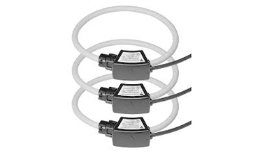 Energy Meters and Analysers