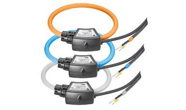 Energy Meters and Analysers