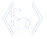 ex1