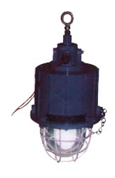 Halogen Lamps