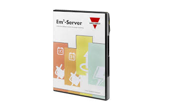 IIoT Data Management