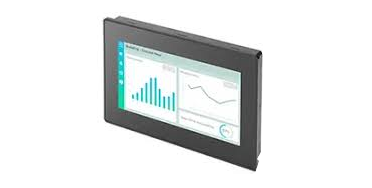 IIoT Data Management