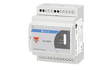 IIoT Data Management