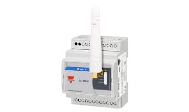 IIoT Data Management