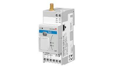 IIoT Data Management