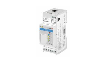 IIoT Data Management