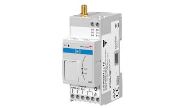 IIoT Data Management