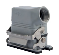in and out connectors in and out connectors