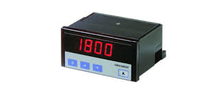 Indicator / Controller