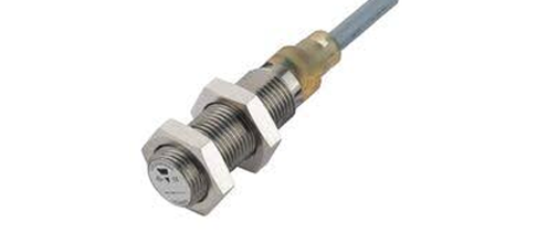 inductive Sensors