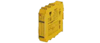 I/O Expansion Modules