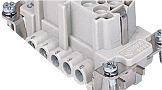 JNE - JDA Inserts JNE - JDA Inserts