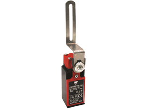 Limit switches and Safety Switches Sensors