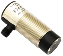 luminescence-sensors