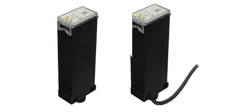 Photoelectric Sensors