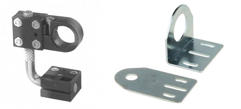 Photoelectric Sensors