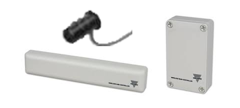 Photoelectric Sensors