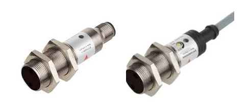 Photoelectric Sensors