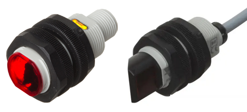 Photoelectric Sensors