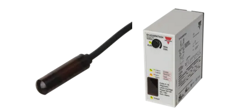 Photoelectric Sensors