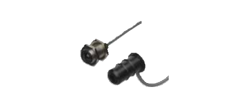 Photoelectric Sensors
