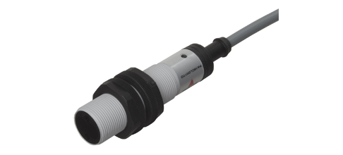 Photoelectric Sensors