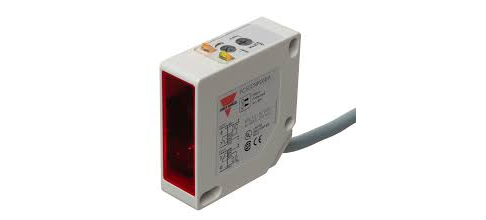 Photoelectric Sensors