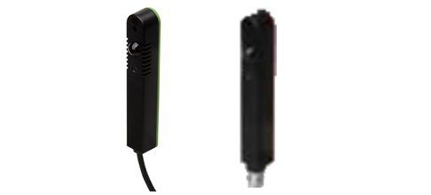 Photoelectric Sensors