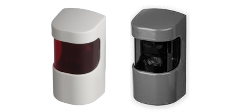 Photoelectric Sensors