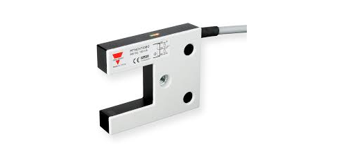 Photoelectric Sensors