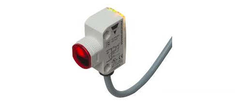 Photoelectric Sensors