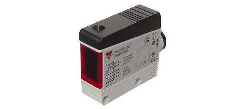 Photoelectric Sensors