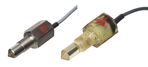 Photoelectric Sensors