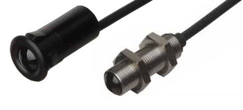 Photoelectric Sensors