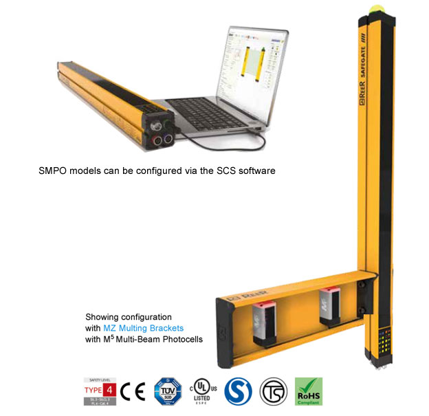 Reer Safety Gates