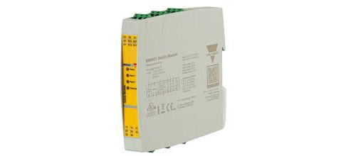 Safety Gates Switches