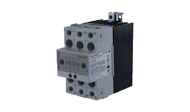 Solid State Relays