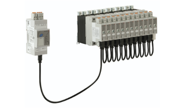 Solid State Relays