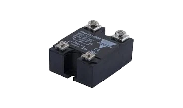 Solid State Relays
